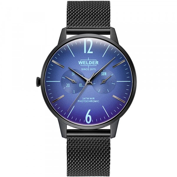 welder welderslim ウェルダー ウェルダースリム ムーディ wwrs401