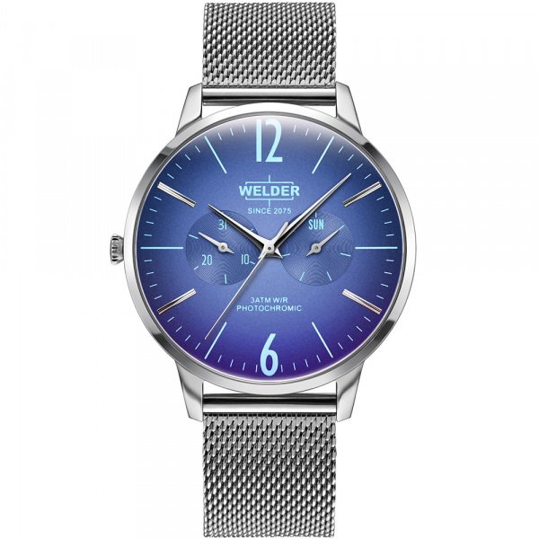 welder welderslim ウェルダー ウェルダースリム ムーディ wwrs403