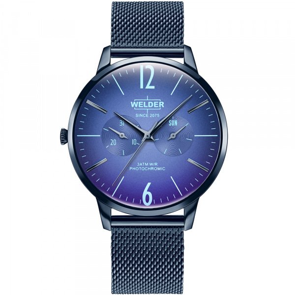 welder welderslim ウェルダー ウェルダースリム ムーディ wwrs414