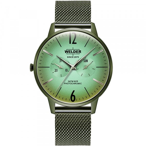 welder welderslim ウェルダー ウェルダースリム ムーディ wwrs419
