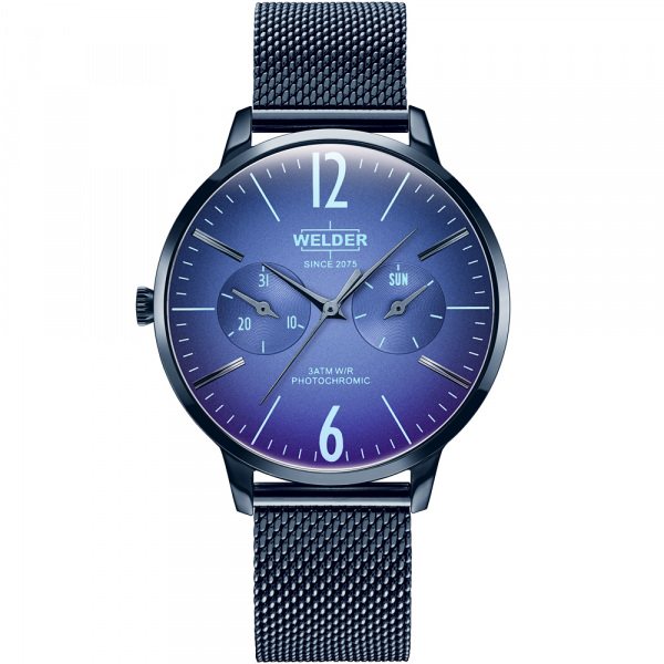 welder welderslim ウェルダー ウェルダースリム ムーディ wwrs603