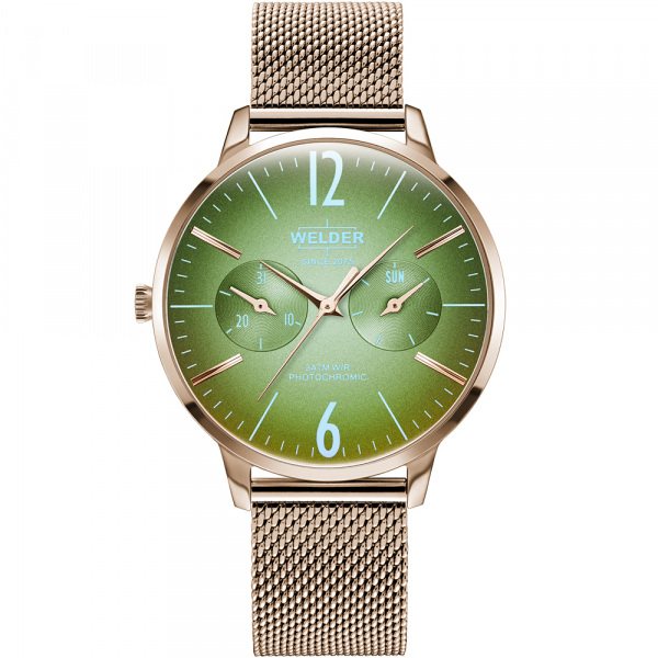 welder welderslim ウェルダー ウェルダースリム ムーディ wwrs605