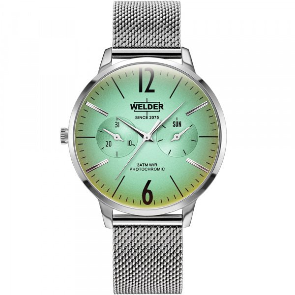 welder welderslim ウェルダー ウェルダースリム ムーディ wwrs614