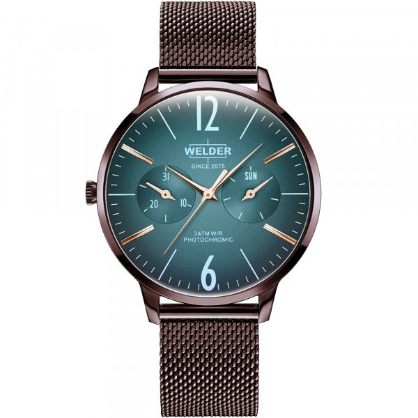 welder welderslim ウェルダー ウェルダースリム ムーディ wwrs626