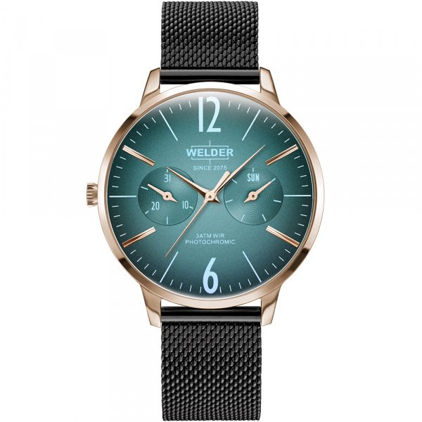 welder welderslim ウェルダー ウェルダースリム ムーディ wwrs636