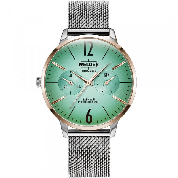 welder welderslim ウェルダー ウェルダースリム ムーディ wwrs647