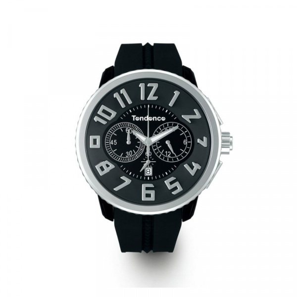 tendence other テンデンス ガリバー tg046013