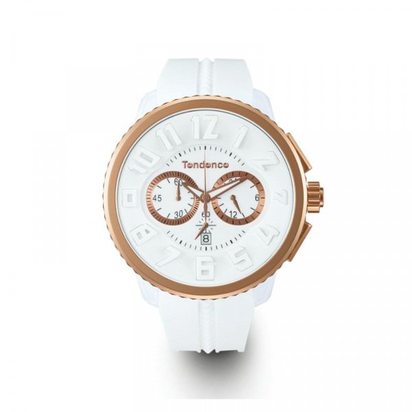 tendence other テンデンス ガリバー tg046014