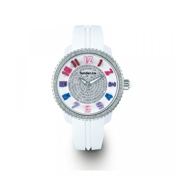 tendence other テンデンス ガリバー ラウンドレインボー tg930107r