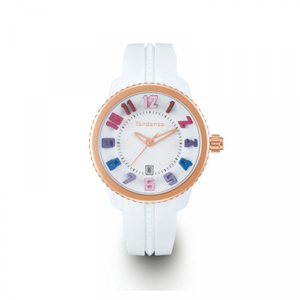 tendence other テンデンス ガリバー ラウンドレインボー tg930113r