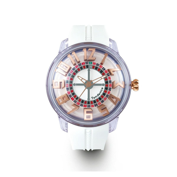 tendence other テンデンス キングドーム ty023003