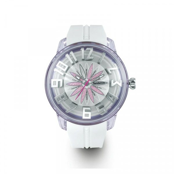 tendence other テンデンス キングドーム ty023004p