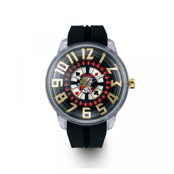 tendence other テンデンス キングドーム ty023005