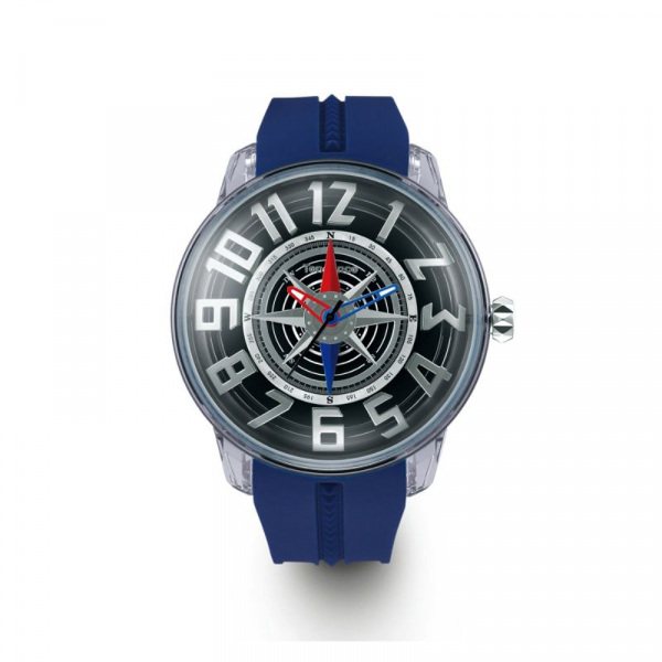 tendence other テンデンス キングドーム ty023006-nv