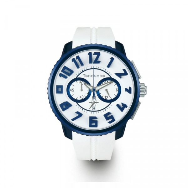 tendence other テンデンス アルテックガリバー ty146001