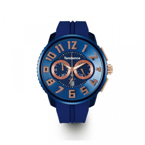 tendence other テンデンス アルテックガリバー ty146008