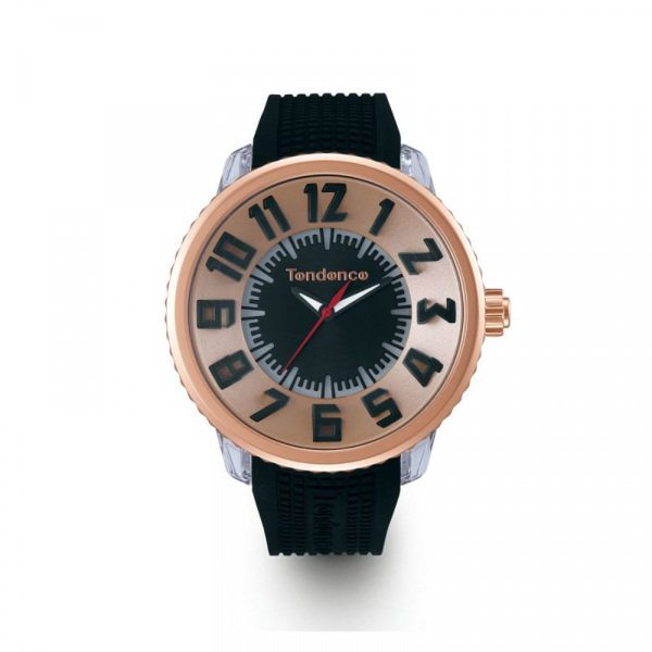 tendence other テンデンス フラッシュ ty532002