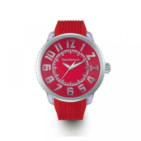 tendence other テンデンス フラッシュ ty532005