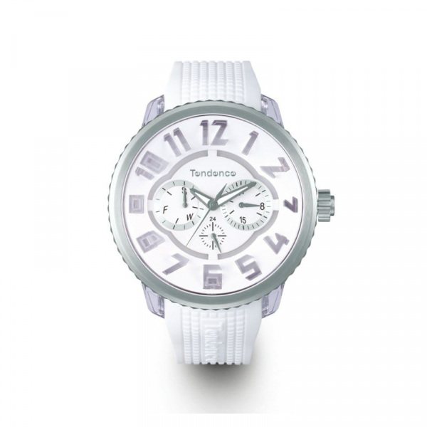 tendence other テンデンス フラッシュ ty562002