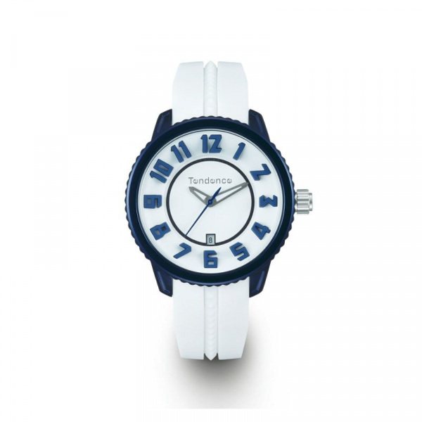 tendence other テンデンス アルテックガリバー ty932001