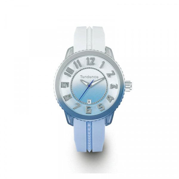 trend other Tendence Dicolor ty933001