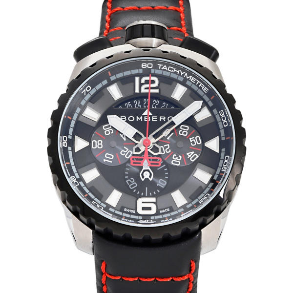 bomberg bolt68 ボンバーグ ボルト68  bs45chsp.050-4.3