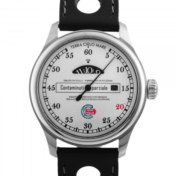 terracielomare other Terra Cielo Mare La Festa Mille Miglia LM2016 World limited 45 tc7050lafesta m