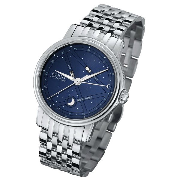 epos other エポス エモーション ナイトスカイ ムーンフェイズ 3391blm