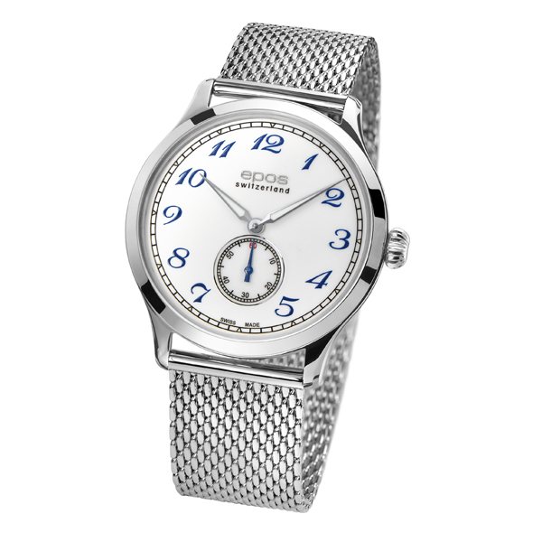 epos other エポス オリジナーレ レトロ 3408awhm