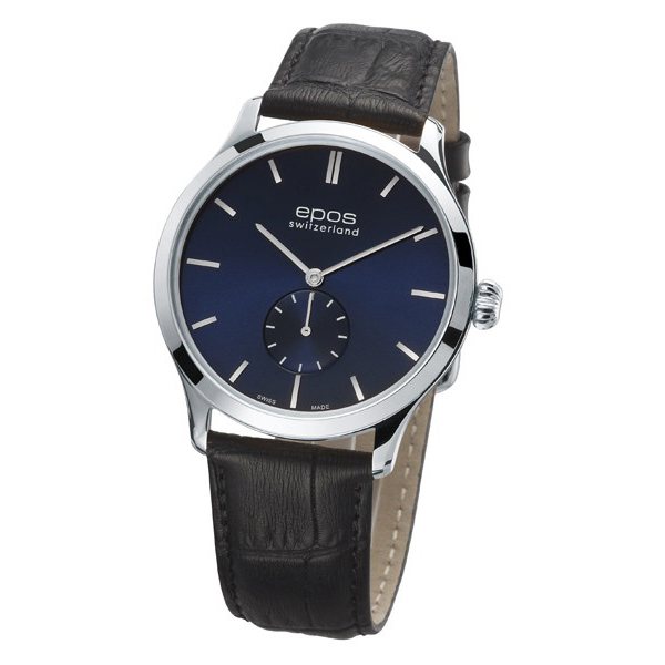 epos other エポス オリジナーレ 3408bl