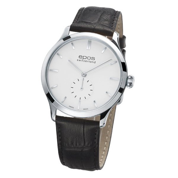 epos other エポス オリジナーレ 3408wh