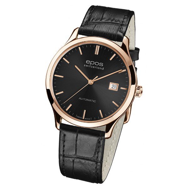 epos other エポス オリジナーレ 3420rgpgy