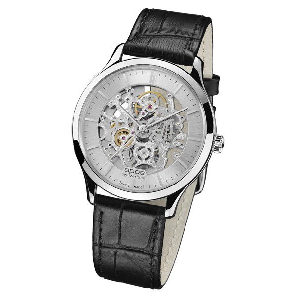 epos other エポス オリジナーレ 3420sksl