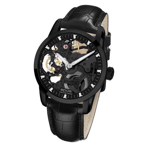 epos other エポス エモーション 3424bskbbk