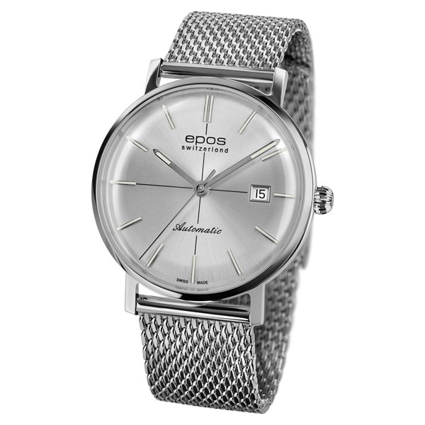 epos originale エポス オリジナーレ オリジナーレ レトロ 3437slm