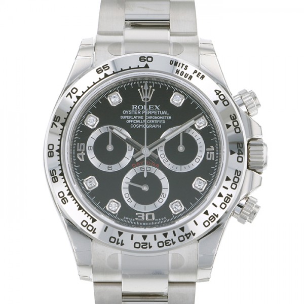 rolex daytona ロレックス コスモグラフ デイトナ  116509g
