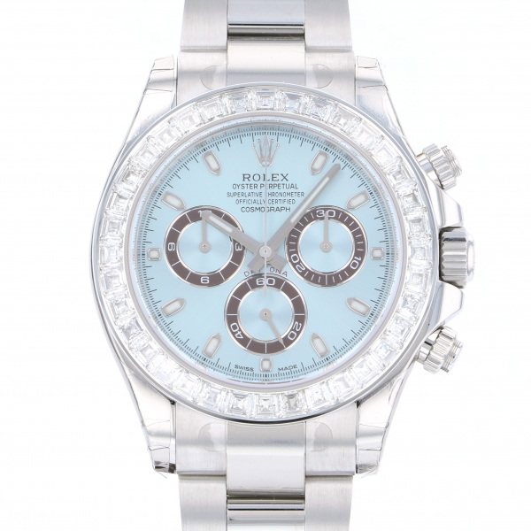 ロレックス rolex コスモグラフ デイトナ daytona 116576tbriced