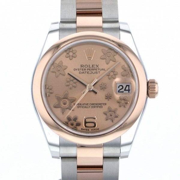 rolex datejust ロレックス デイトジャスト  178241