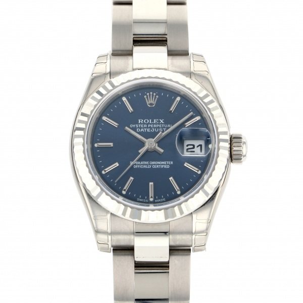 rolex datejust ロレックス デイトジャスト  179179