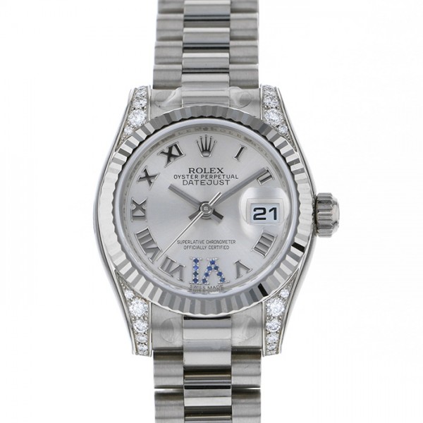 rolex datejust ロレックス デイトジャスト ラグダイヤ 179239