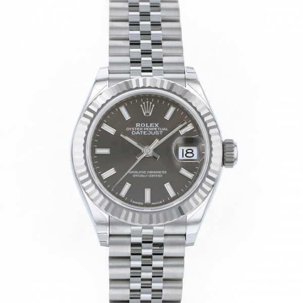 rolex datejust ロレックス デイトジャスト 28 279174
