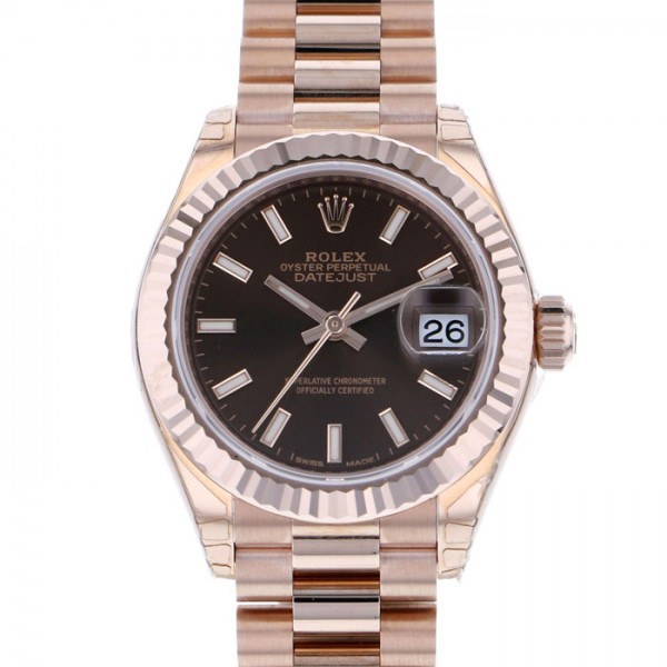 rolex datejust ロレックス デイトジャスト 28 279175