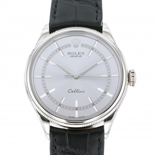 rolex cellini Rolex Cellini time 50509