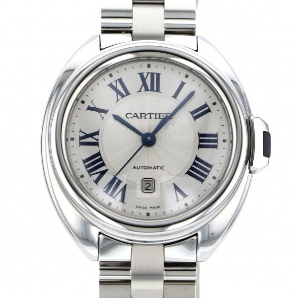 cartier cle カルティエ クレ クレ ドゥ カルティエ wscl0005