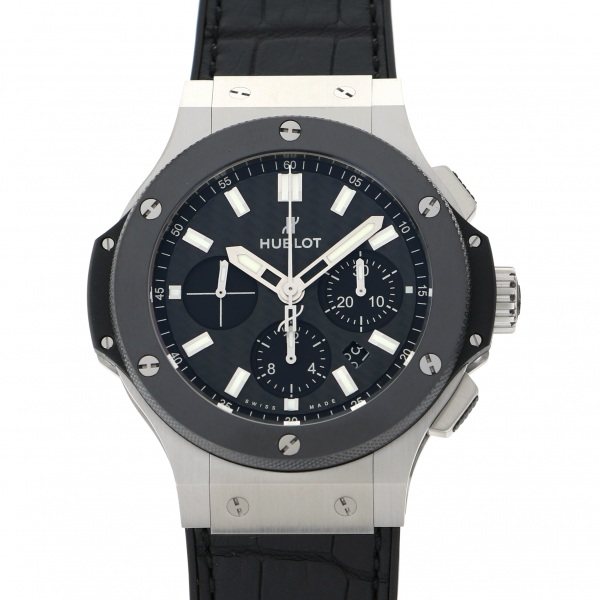 hublot bigbang ウブロ ビッグバン  301.sm.1770.gr