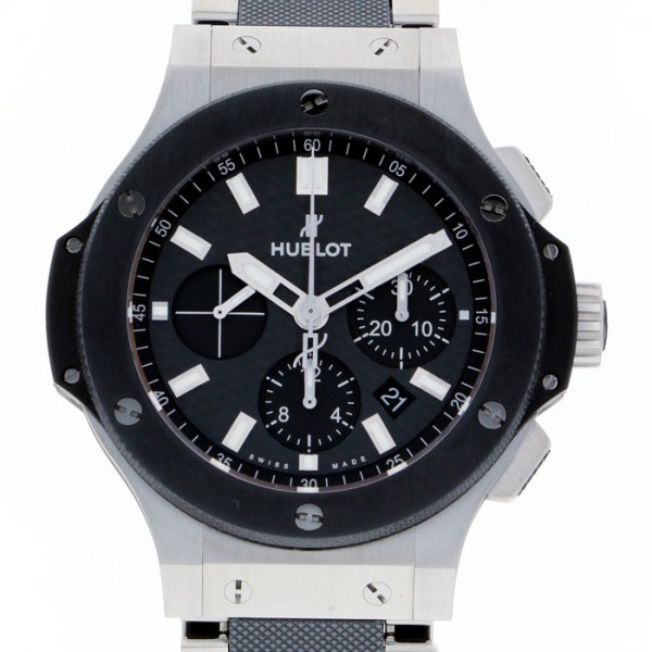 hublot bigbang ウブロ ビッグバン  301.sm.1770.sm