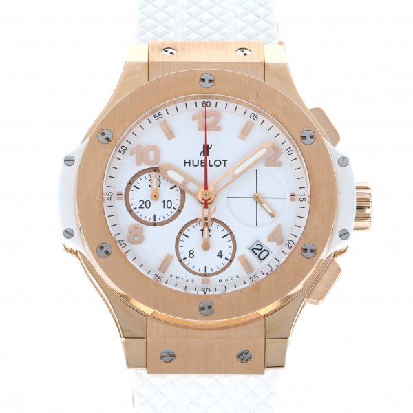 hublot bigbang ウブロ ビッグバン ポルトチェルボ 341.pe.230.rw