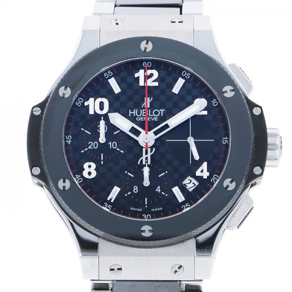 hublot bigbang HUBLOT big Bang  342.sb.131.sb