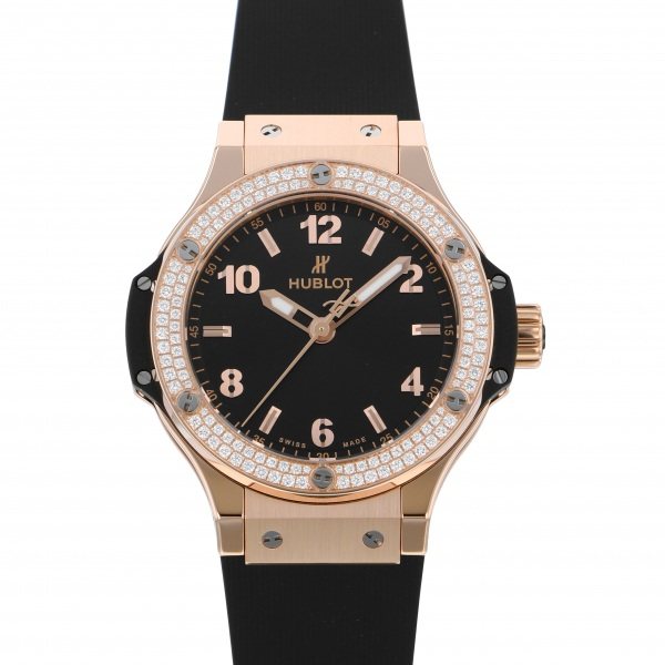 hublot bigbang HUBLOT big Bang gold diamond 361.px.1280.rx.1104