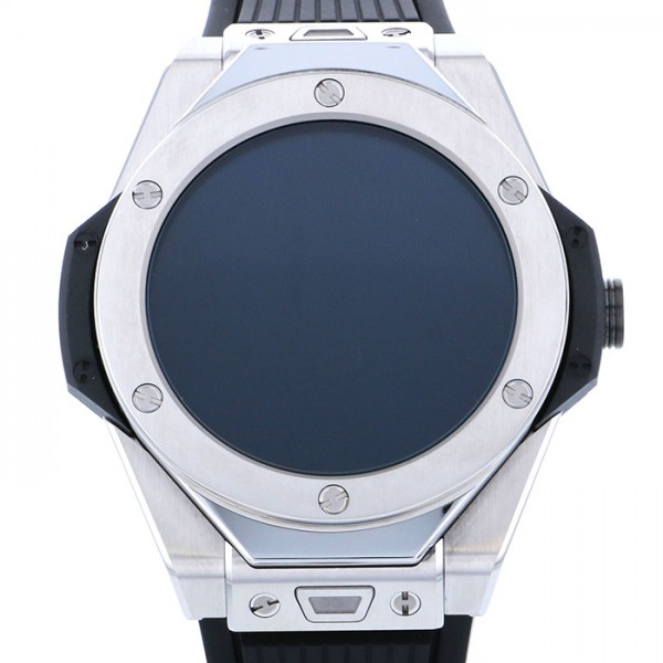 ウブロ hublot ビッグバン bigbang 400nx1100rx